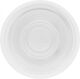 Умная лампа TP-Link Tapo L630 GU10 3.7Вт 350lm Wi-Fi (упак.:1шт) Умная лампа TP-Link Tapo L630 GU10 3.7Вт 350lm Wi-Fi (упак.:1шт)