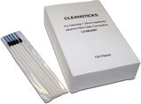Палочки чистящие Lanmaster LAN-FT-CL/ ST1 (упак.:100шт) 100м LAN-FT-CL/ST1&nbsp;<img style='position: relative;margin:0' src='/image/only_to_order_edit.gif' alt='На заказ' title='На заказ' />