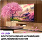 Телевизор LED Haier 43