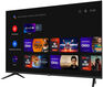 Телевизор LED Haier 43