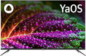 Телевизор QLED BBK 50 Телевизор QLED BBK 50