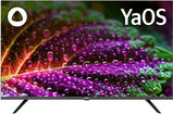 Телевизор QLED BBK 43" 43LED-9220/ UTS2C (B) Яндекс.ТВ Frameless черный 4K Ultra HD 60Hz DVB-T2 DVB-C DVB-S2 USB WiFi Smart TV (RUS) 43LED-9220/UTS2C (B)&nbsp;<img style='position: relative;margin:0' src='/image/only_to_order_edit.gif' alt='На заказ' title='На заказ' />