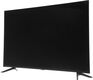 Телевизор QLED BBK 55