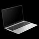 HP 255 G10 [8A549EA] Silver 15.6 