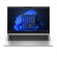 HP EliteBook 630 G10 [816M7EA] Silver 13.3