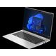 HP EliteBook 630 G10 [816M7EA] Silver 13.3