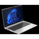 HP EliteBook 630 G10 [816M7EA] Silver 13.3