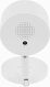 TP-Link Tapo C125 Умная камера с искусственным интеллектом