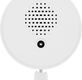 TP-Link Tapo C125 Умная камера с искусственным интеллектом