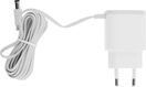 TP-Link Tapo C125 Умная камера с искусственным интеллектом