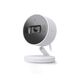 TP-Link Tapo C125 Умная камера с искусственным интеллектом TP-Link Tapo C125 Умная камера с искусственным интеллектом