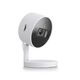 TP-Link Tapo C125 Умная камера с искусственным интеллектом TP-Link Tapo C125 Умная камера с искусственным интеллектом