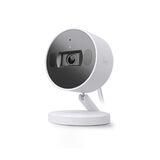 Умная камера с искусственным интеллектом TP-Link Tapo C125