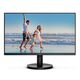 LCD AOC 21.5 LCD AOC 21.5