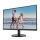 LCD AOC 21.5 LCD AOC 21.5
