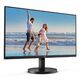 LCD AOC 21.5 LCD AOC 21.5