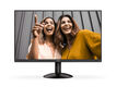 LCD AOC 21.5 LCD AOC 21.5
