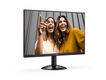 LCD AOC 21.5 LCD AOC 21.5