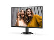 LCD AOC 21.5 LCD AOC 21.5