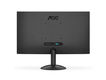 LCD AOC 21.5 LCD AOC 21.5