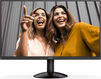 LCD AOC 21.5 LCD AOC 21.5
