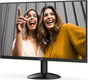 LCD AOC 21.5 LCD AOC 21.5