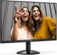 LCD AOC 21.5 LCD AOC 21.5