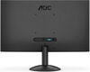 LCD AOC 21.5 LCD AOC 21.5