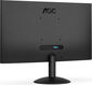 LCD AOC 21.5 LCD AOC 21.5