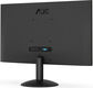 LCD AOC 21.5 LCD AOC 21.5