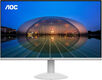 LCD AOC 23.8 24B30H3/BW LCD AOC 23.8 24B30H3/BW