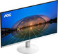 LCD AOC 23.8 24B30H3/BW LCD AOC 23.8 24B30H3/BW