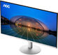 LCD AOC 23.8 24B30H3/BW LCD AOC 23.8 24B30H3/BW