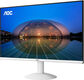 LCD AOC 23.8 24B30H3/BW LCD AOC 23.8 24B30H3/BW