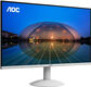 LCD AOC 23.8 24B30H3/BW LCD AOC 23.8 24B30H3/BW