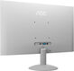 LCD AOC 23.8 24B30H3/BW LCD AOC 23.8 24B30H3/BW