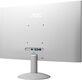 LCD AOC 23.8 24B30H3/BW LCD AOC 23.8 24B30H3/BW