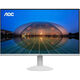 LCD AOC 23.8 24B30H3/BW LCD AOC 23.8 24B30H3/BW