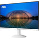 LCD AOC 23.8 24B30H3/BW LCD AOC 23.8 24B30H3/BW