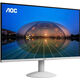 LCD AOC 23.8 24B30H3/BW LCD AOC 23.8 24B30H3/BW