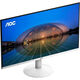 LCD AOC 23.8 24B30H3/BW LCD AOC 23.8 24B30H3/BW