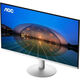 LCD AOC 23.8 24B30H3/BW LCD AOC 23.8 24B30H3/BW