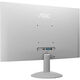 LCD AOC 23.8 24B30H3/BW LCD AOC 23.8 24B30H3/BW