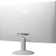 LCD AOC 23.8 24B30H3/BW