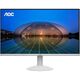 LCD AOC 23.8 24B30H3/BW LCD AOC 23.8 24B30H3/BW