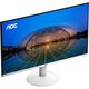 LCD AOC 23.8 24B30H3/BW LCD AOC 23.8 24B30H3/BW