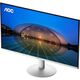 LCD AOC 23.8 24B30H3/BW LCD AOC 23.8 24B30H3/BW