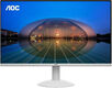 LCD AOC 23.8 24B30H3/BW LCD AOC 23.8 24B30H3/BW