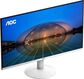 LCD AOC 23.8 24B30H3/BW LCD AOC 23.8 24B30H3/BW