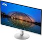 LCD AOC 23.8 24B30H3/BW LCD AOC 23.8 24B30H3/BW